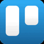 Trello B