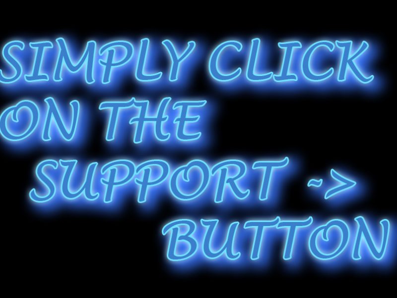 SDCU - SMLRECT BUTTONS-click suport2